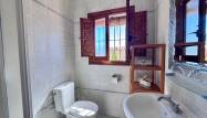 Revente - Villa - Orihuela Costa - Costa Blanca