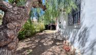 Revente - Villa - Orihuela Costa - Costa Blanca