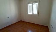 Revente - Villa - Orihuela Costa - Costa Blanca