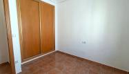 Revente - Villa - Orihuela Costa - Costa Blanca