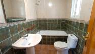 Revente - Villa - Orihuela Costa - Costa Blanca