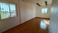 Revente - Villa - Orihuela Costa - Costa Blanca