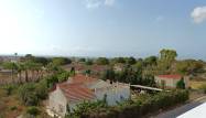 Revente - Villa - Orihuela Costa - Costa Blanca
