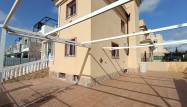 Revente - Villa - Orihuela Costa - Costa Blanca