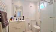 Revente - Villa - Orihuela Costa - Costa Blanca