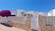 Revente - Villa - Orihuela Costa - Costa Blanca