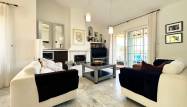 Revente - Villa - Orihuela Costa - Costa Blanca