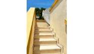 Revente - Villa - Orihuela Costa - Costa Blanca