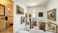 Revente - Villa - Orihuela Costa - Costa Blanca