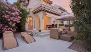 Revente - Villa - Orihuela Costa - Costa Blanca