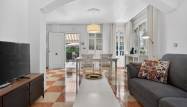 Revente - Villa - Orihuela Costa - Costa Blanca