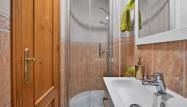 Revente - Villa - Orihuela Costa - Costa Blanca
