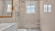Revente - Villa - Orihuela Costa - Costa Blanca