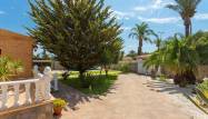 Revente - Villa - Orihuela Costa - Costa Blanca
