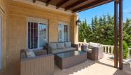 Revente - Villa - Orihuela Costa - Costa Blanca