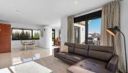 Revente - Villa - Orihuela Costa - Costa Blanca