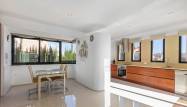 Revente - Villa - Orihuela Costa - Costa Blanca