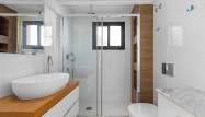 Revente - Villa - Orihuela Costa - Costa Blanca