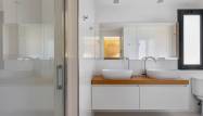 Revente - Villa - Orihuela Costa - Costa Blanca