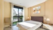 Revente - Villa - Orihuela Costa - Costa Blanca