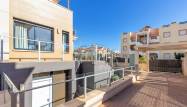 Revente - Villa - Orihuela Costa - Costa Blanca