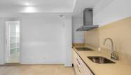 Revente - Villa - Orihuela Costa - Costa Blanca