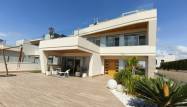 Revente - Villa - Orihuela Costa - Costa Blanca