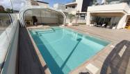 Revente - Villa - Orihuela Costa - Costa Blanca