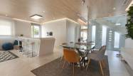 Revente - Villa - Orihuela Costa - Costa Blanca