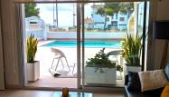 Revente - Villa - Orihuela Costa - Costa Blanca