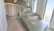Revente - Villa - Orihuela Costa - Costa Blanca