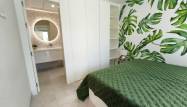 Revente - Villa - Orihuela Costa - Costa Blanca