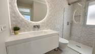 Revente - Villa - Orihuela Costa - Costa Blanca