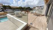 Revente - Villa - Orihuela Costa - Costa Blanca