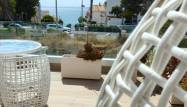 Revente - Villa - Orihuela Costa - Costa Blanca