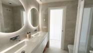 Revente - Villa - Orihuela Costa - Costa Blanca