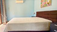 Revente - Villa - Orihuela Costa - Costa Blanca
