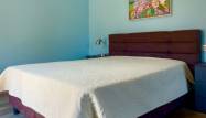 Revente - Villa - Orihuela Costa - Costa Blanca