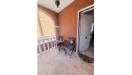 Revente - Villa - Orihuela Costa - Costa Blanca