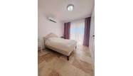 Revente - Villa - Orihuela Costa - Costa Blanca