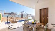 Revente - Villa - Orihuela Costa - Costa Blanca