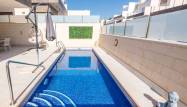 Revente - Villa - Orihuela Costa - Costa Blanca
