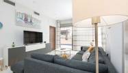 Revente - Villa - Orihuela Costa - Costa Blanca
