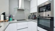 Revente - Villa - Orihuela Costa - Costa Blanca