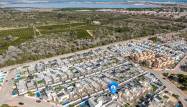 Revente - Villa - Orihuela Costa - Costa Blanca