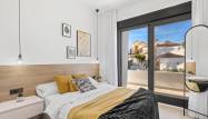 Revente - Villa - Orihuela Costa - Costa Blanca