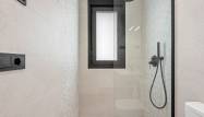 Revente - Villa - Orihuela Costa - Costa Blanca