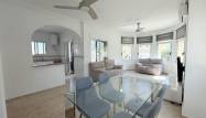 Revente - Villa - Orihuela Costa - Costa Blanca