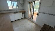Revente - Villa - Orihuela Costa - Costa Blanca