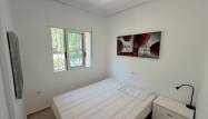 Revente - Villa - Orihuela Costa - Costa Blanca
